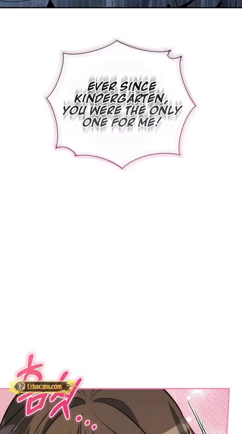 Chapter 4, page 66