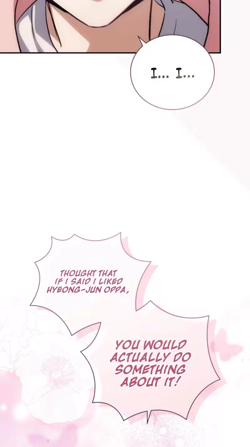 Chapter 4, page 70