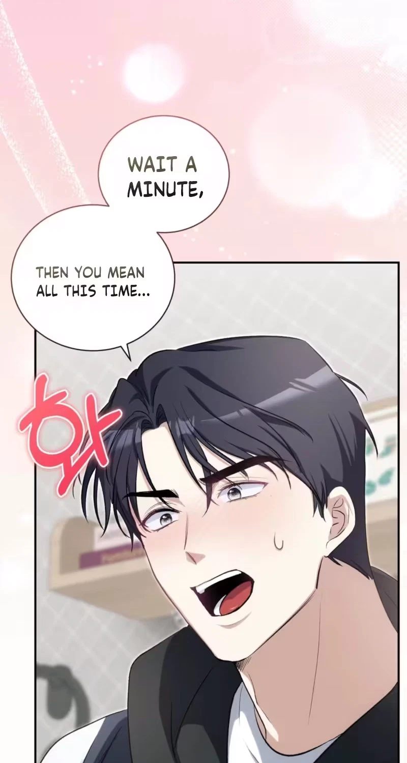Chapter 4, page 72