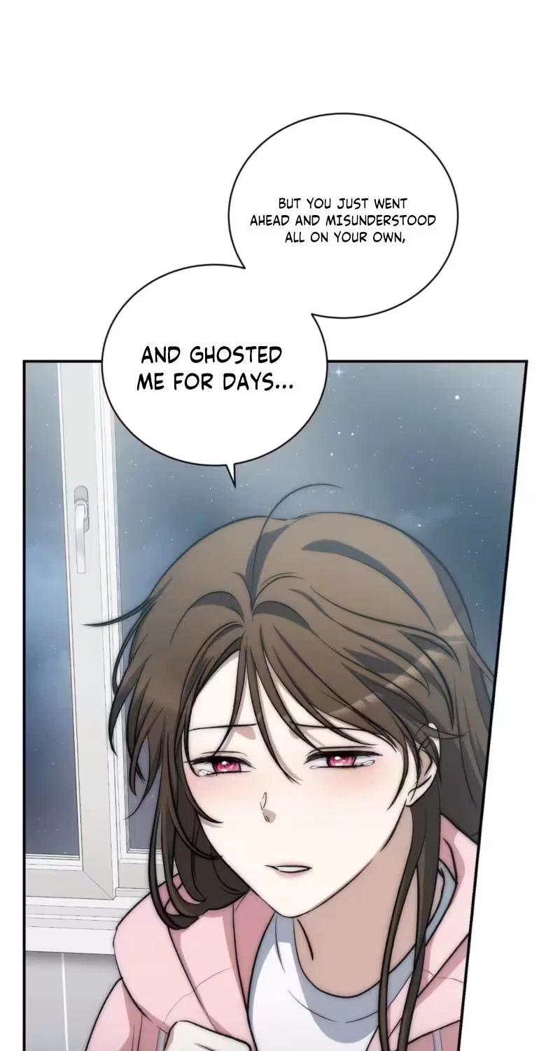 Chapter 4, page 75