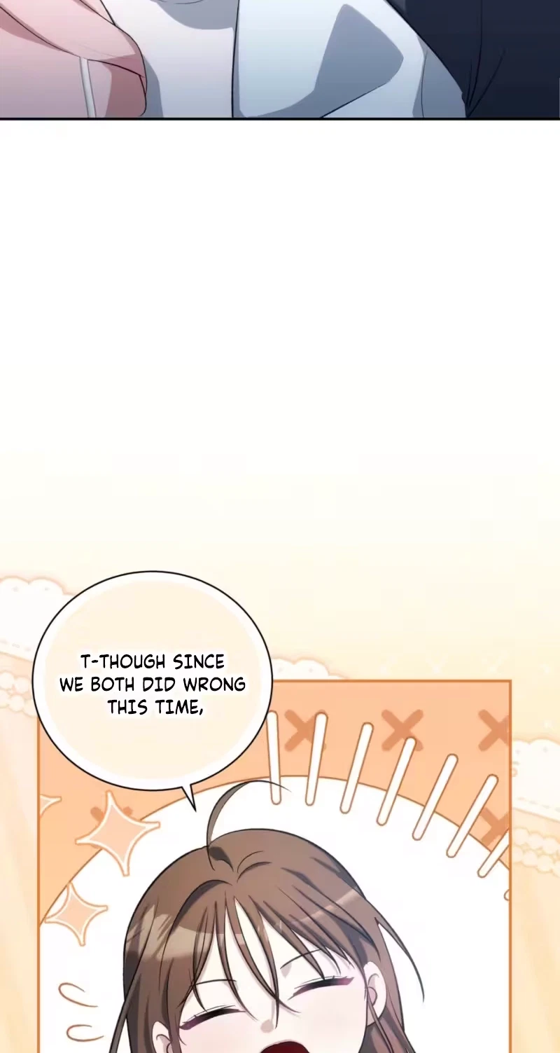 Chapter 4, page 84