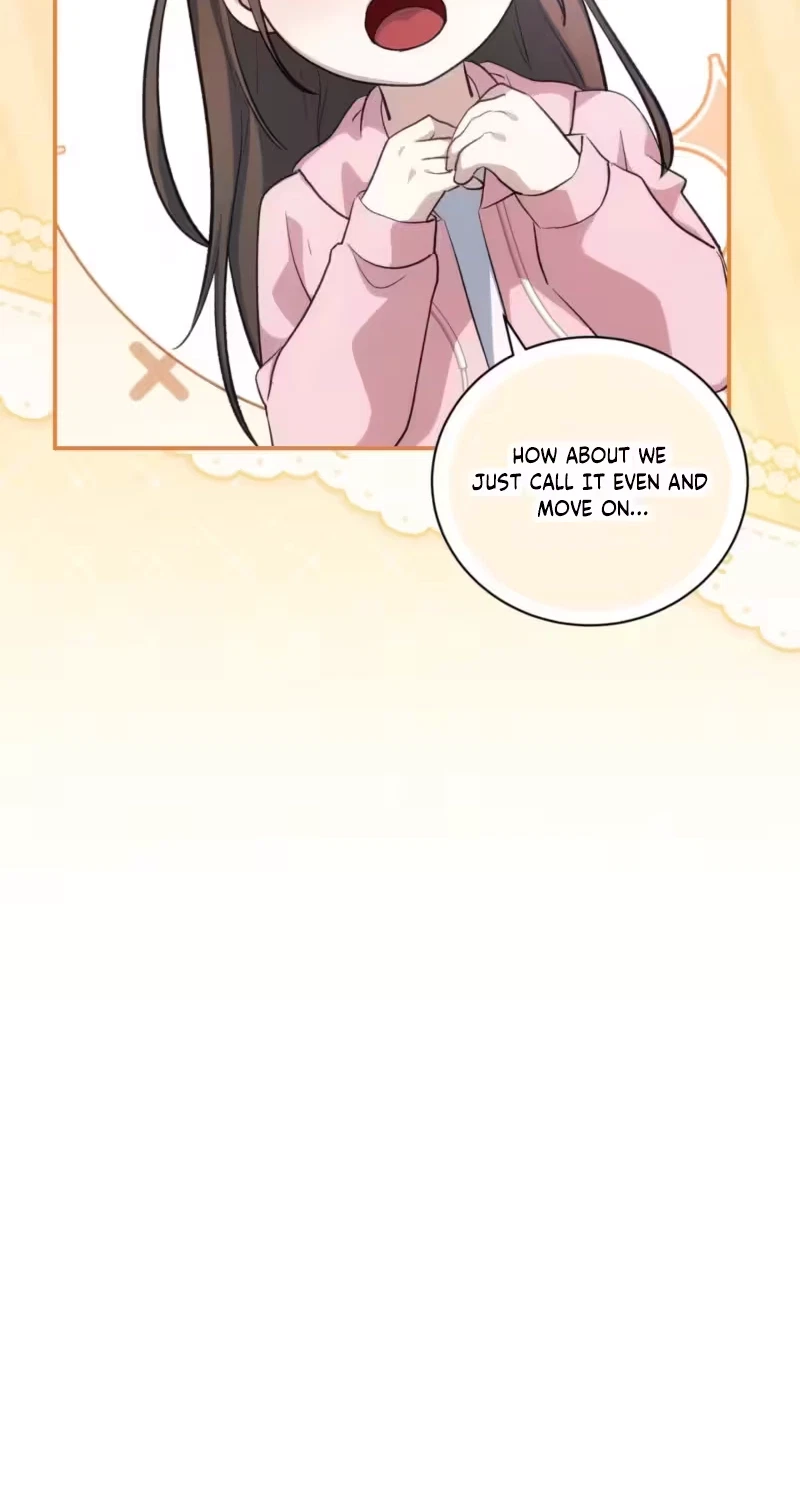 Chapter 4, page 85
