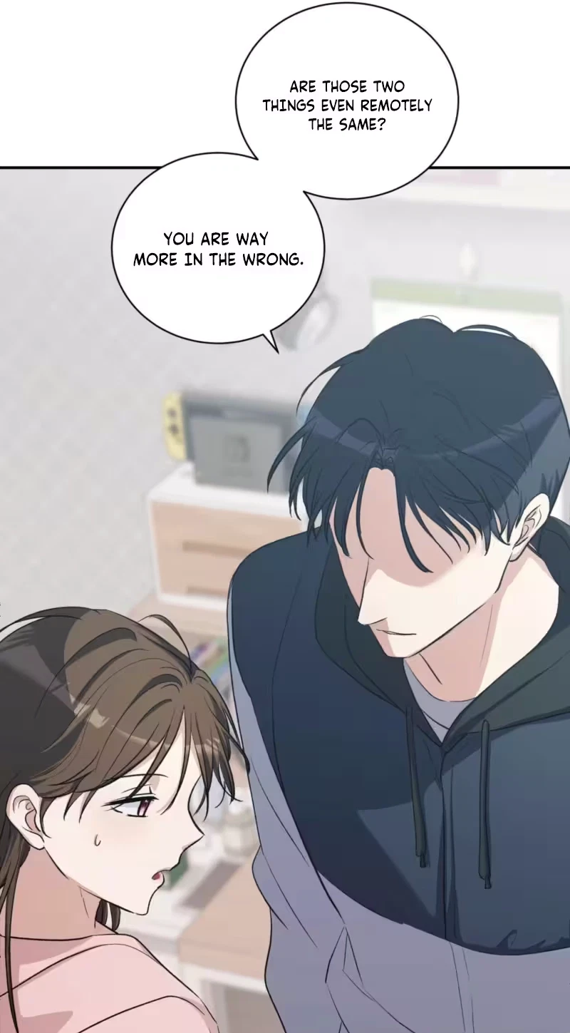 Chapter 4, page 86