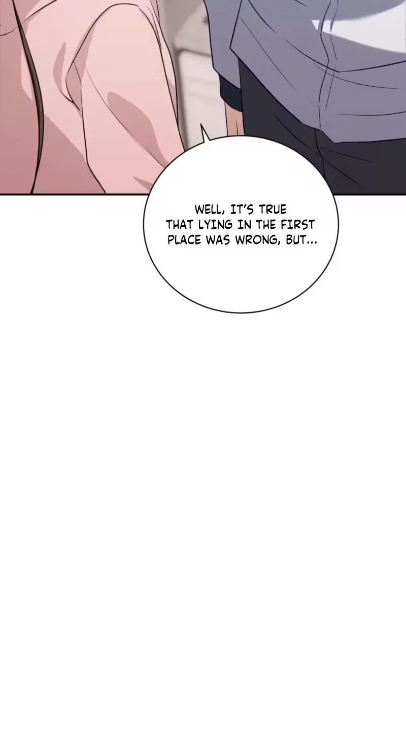 Chapter 4, page 87