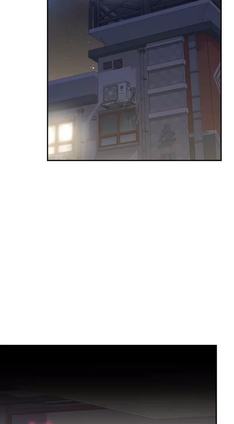 Chapter 4, page 90