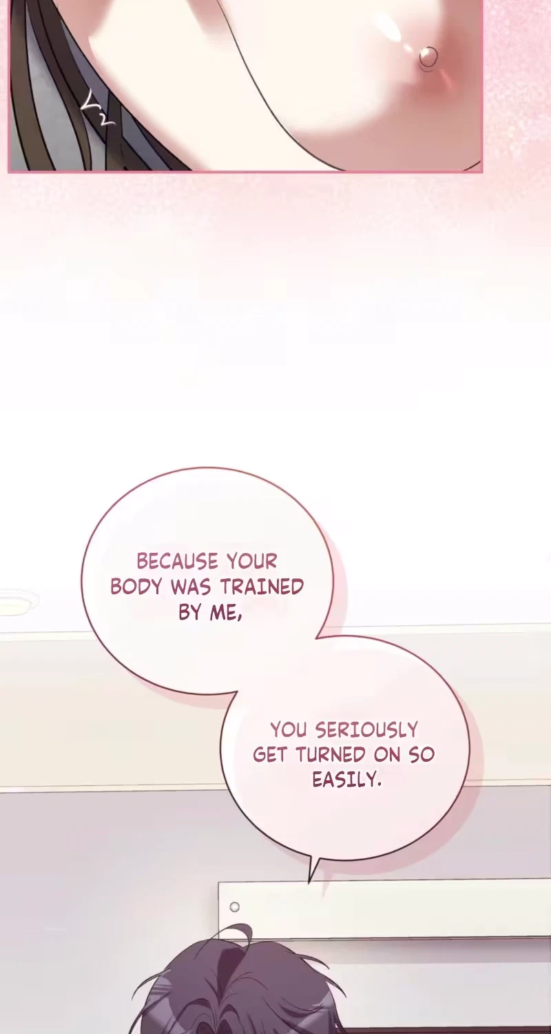 Chapter 4, page 99