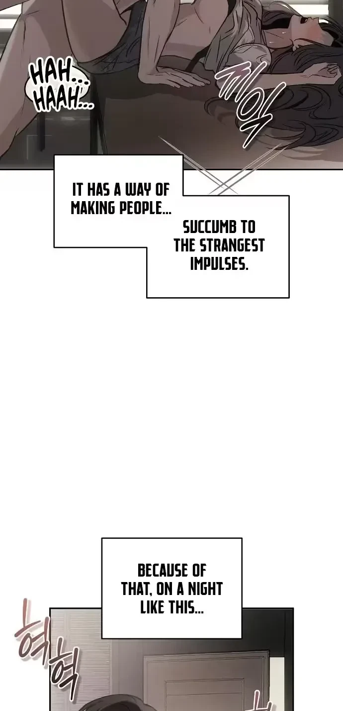 Chapter 1, page 6