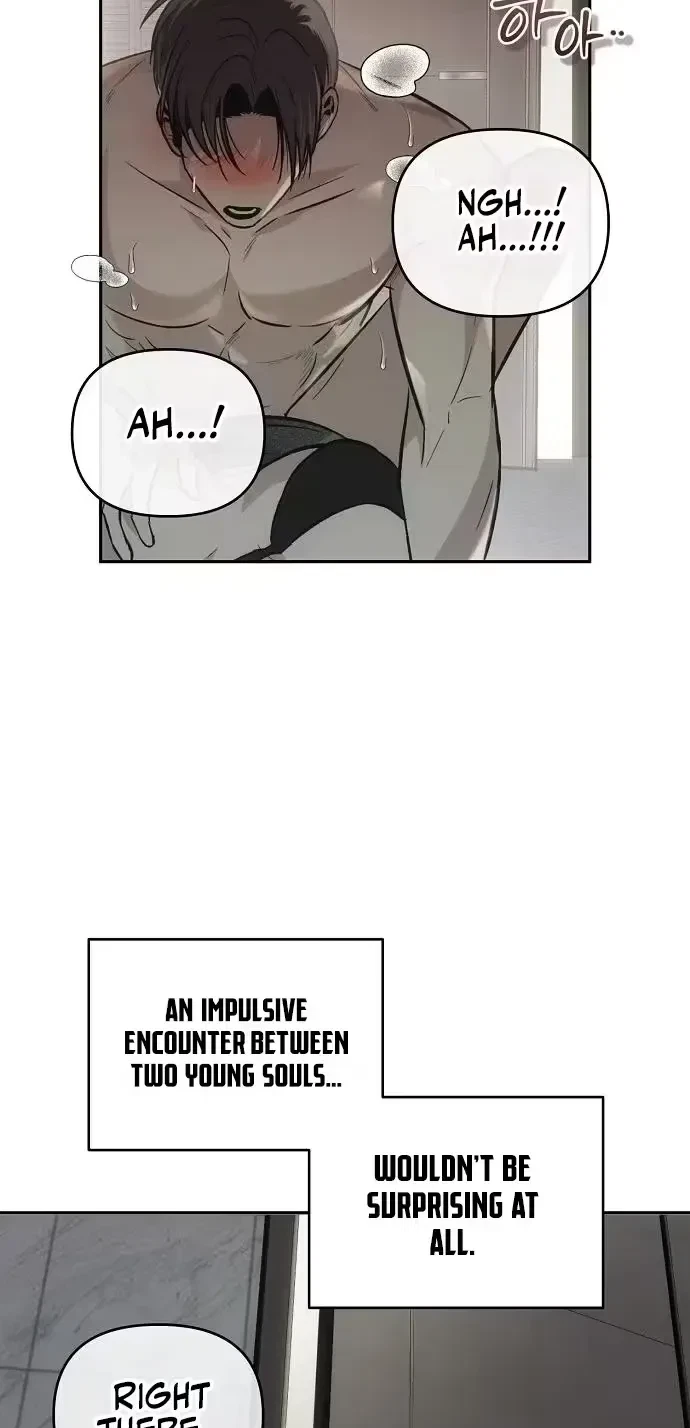 Chapter 1, page 7