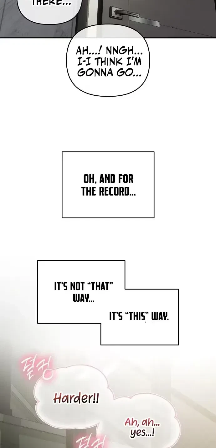 Chapter 1, page 8