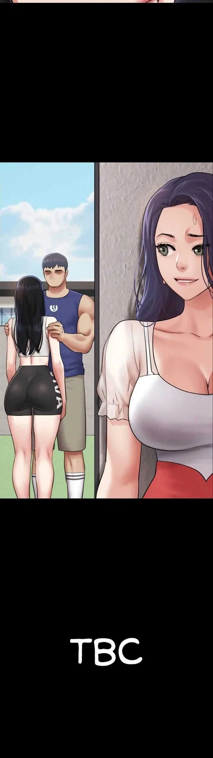 Chapter 98, page 11