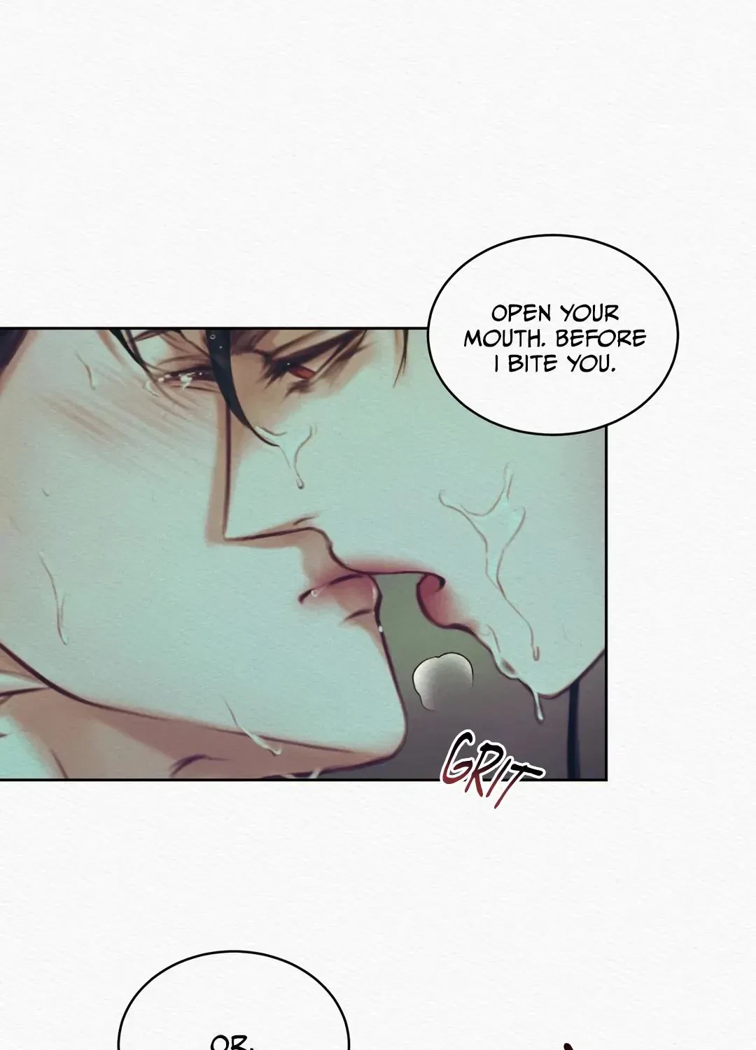 Chapter 12, page 12