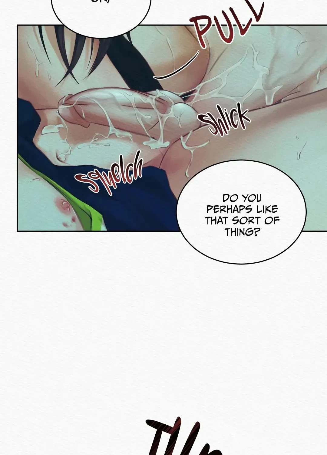 Chapter 12, page 13