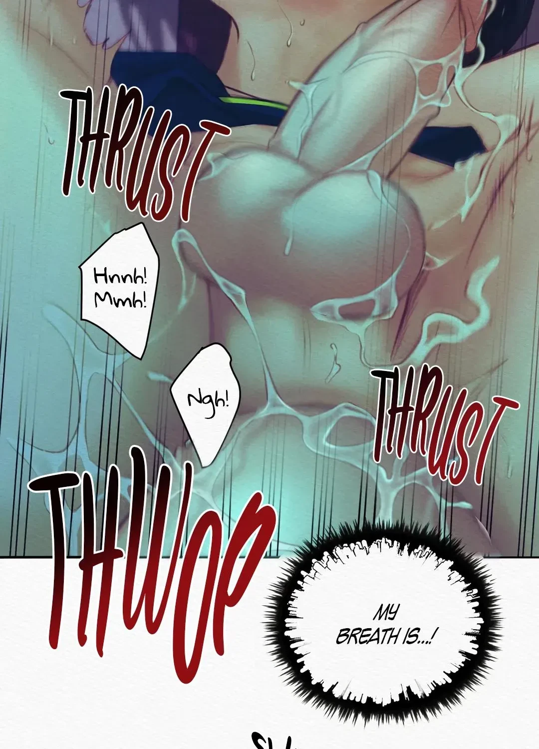 Chapter 12, page 17