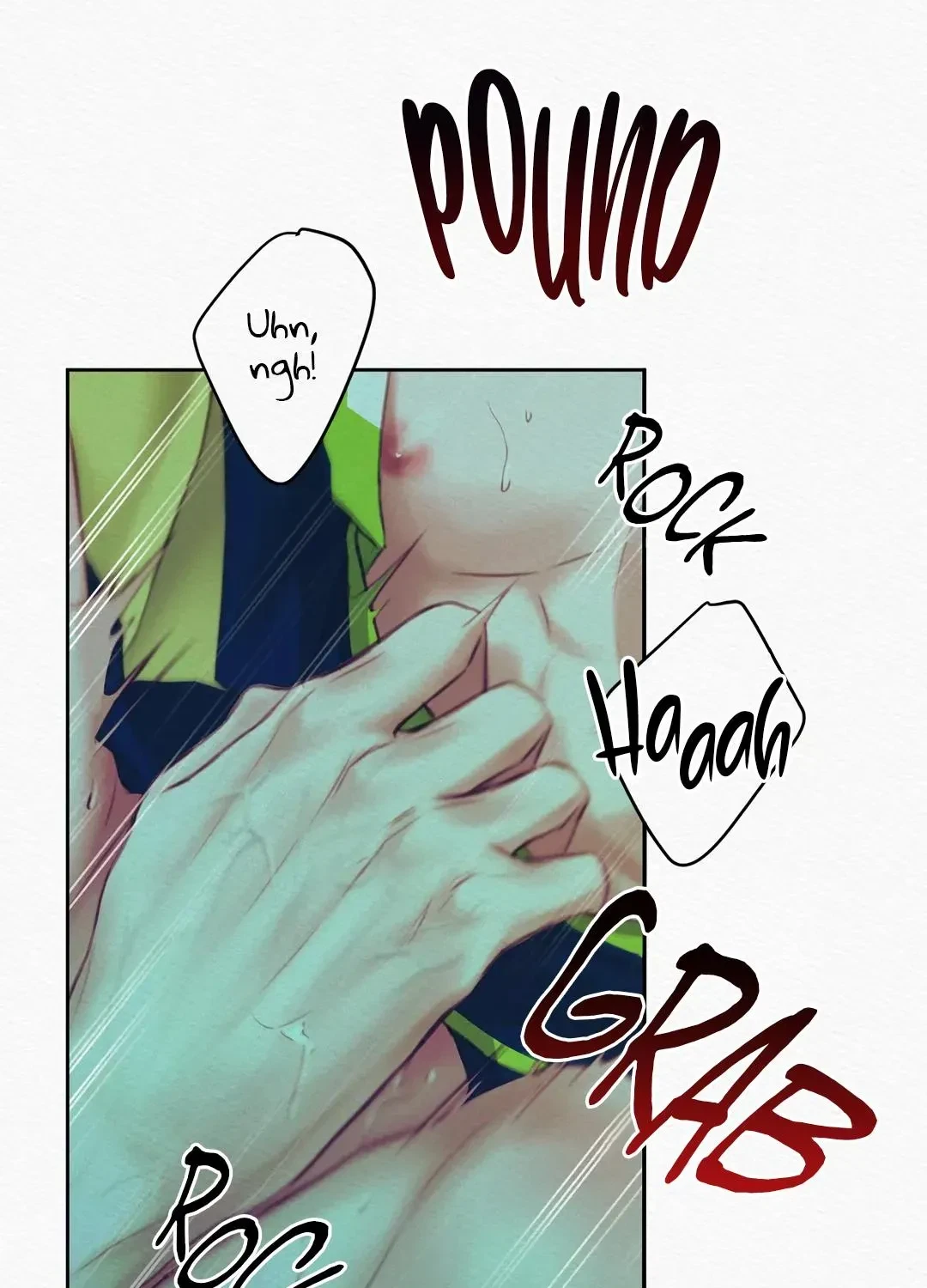 Chapter 12, page 20