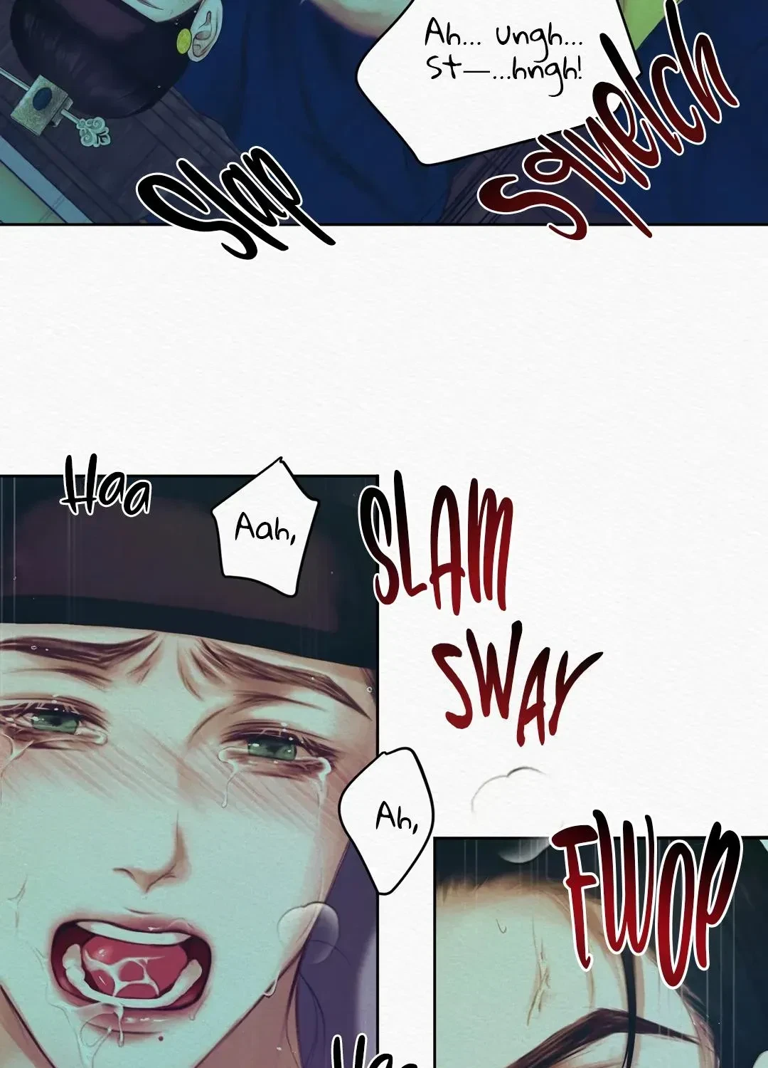 Chapter 12, page 24