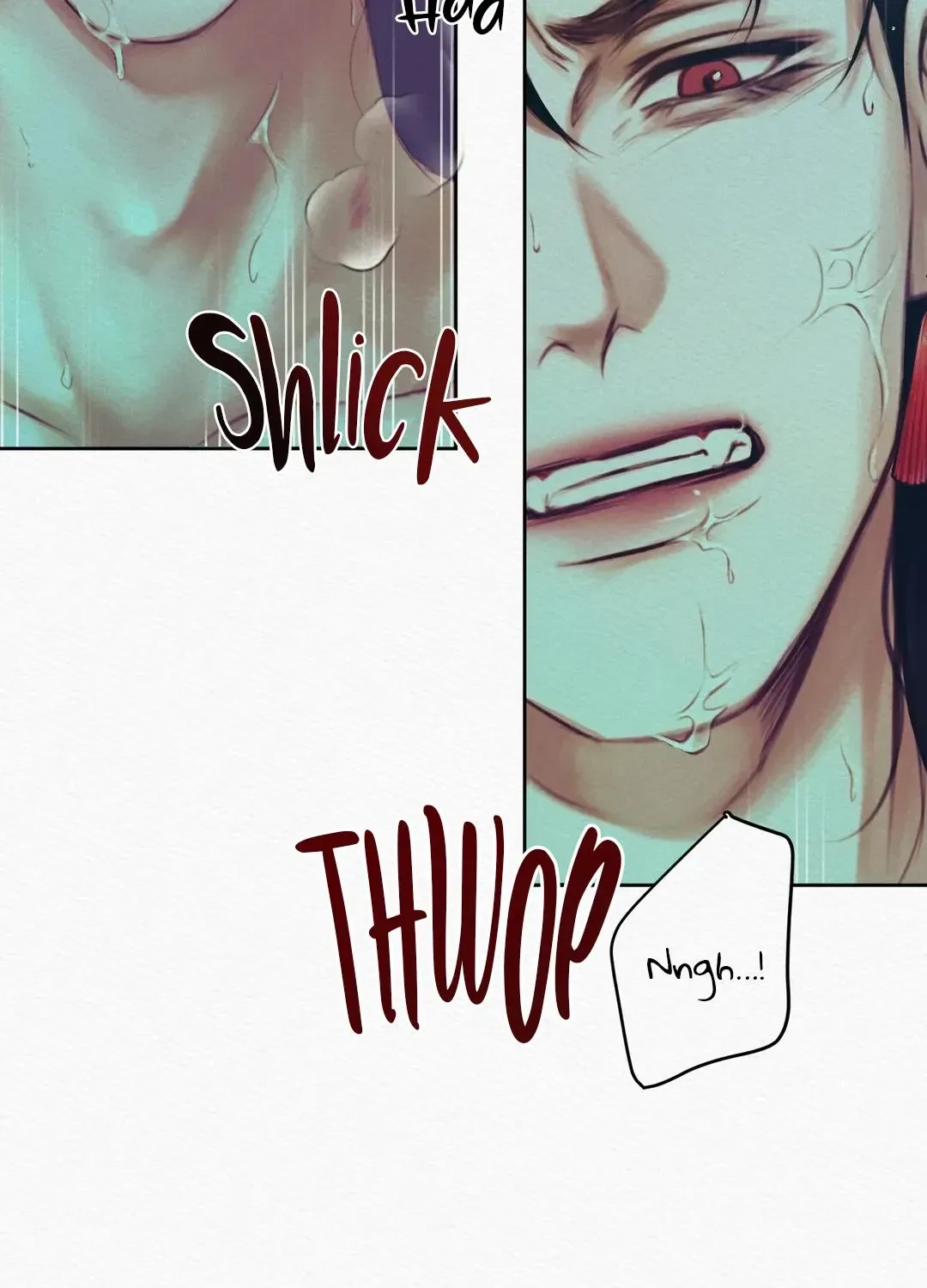 Chapter 12, page 25