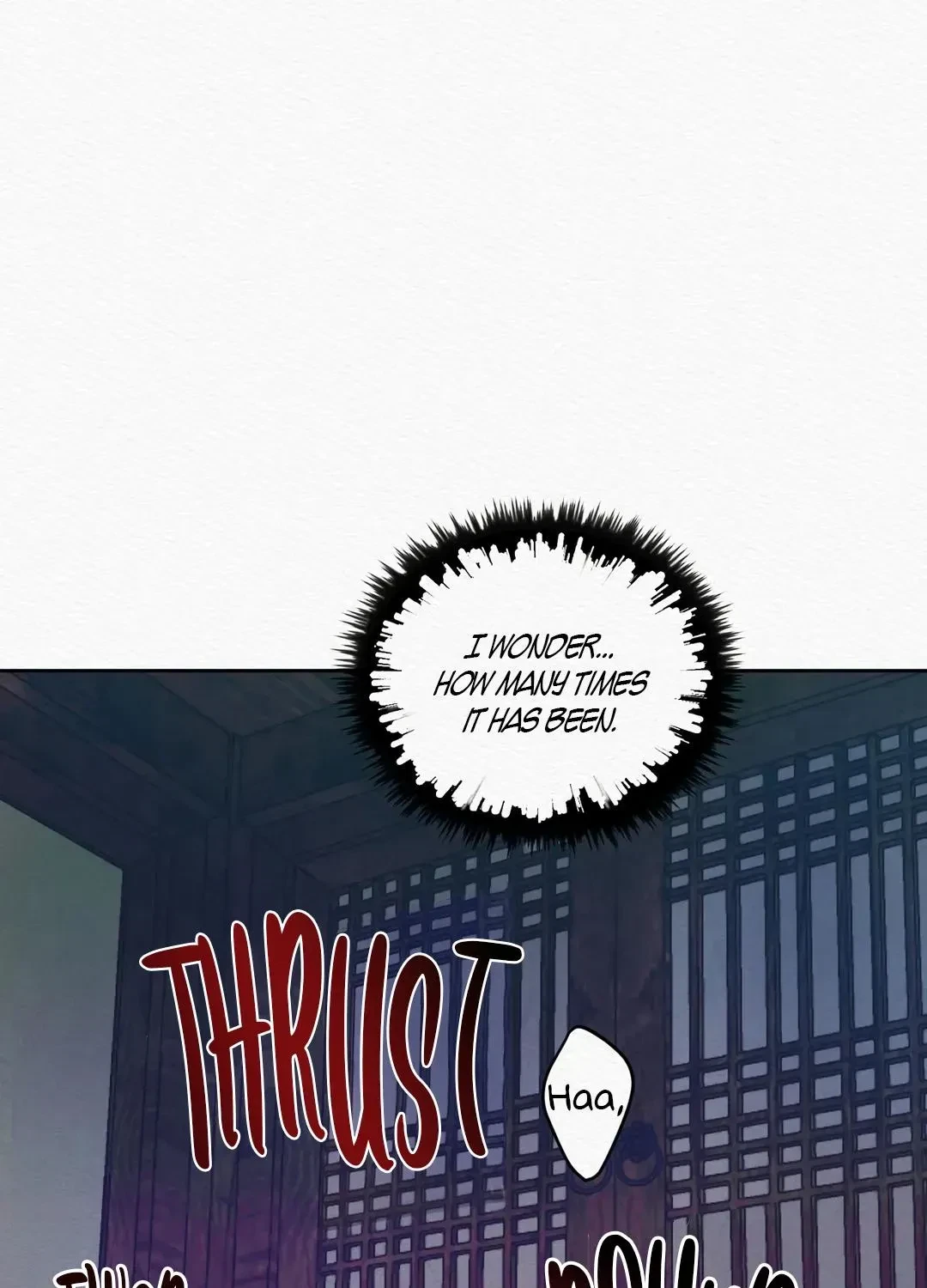 Chapter 12, page 28
