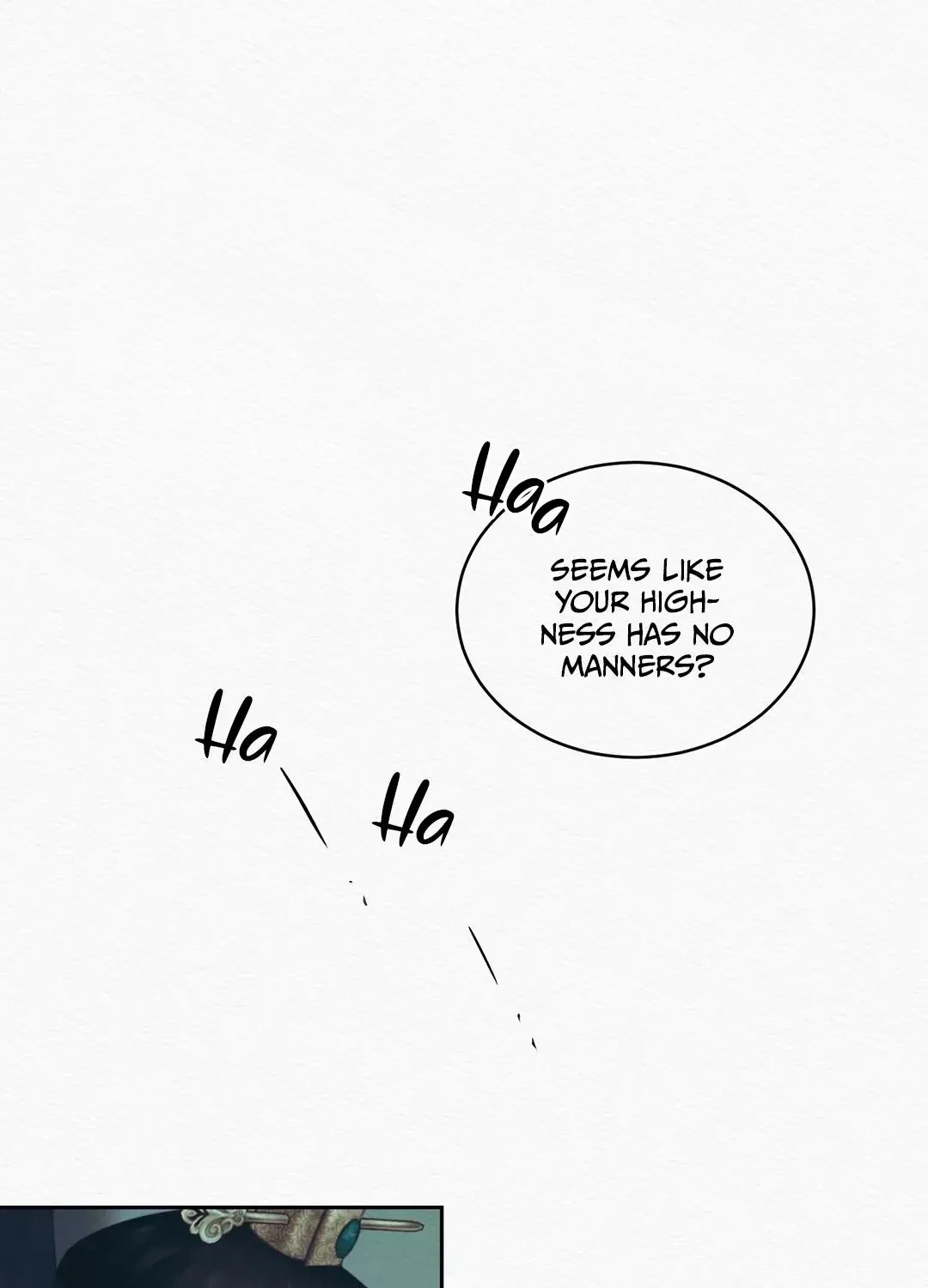 Chapter 12, page 3