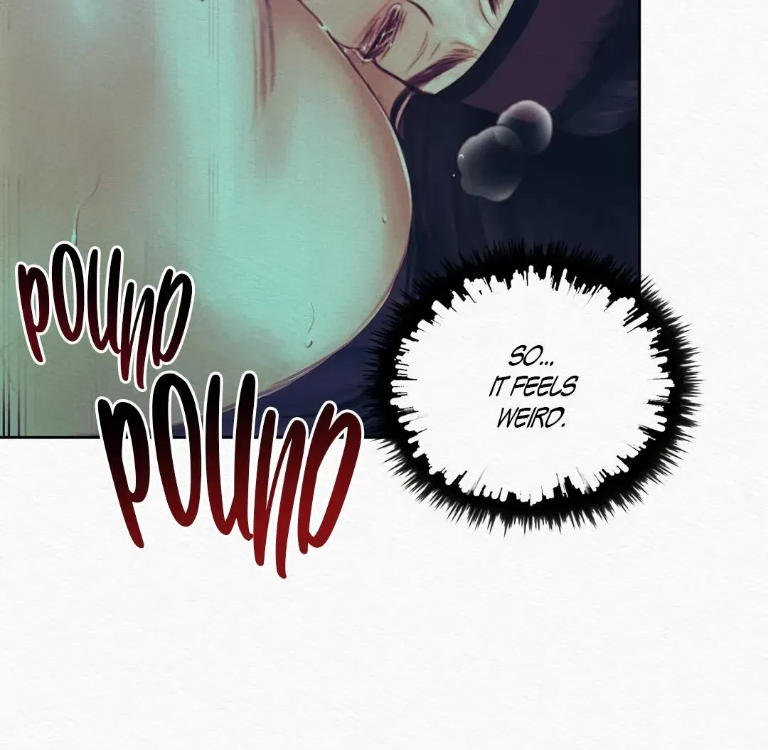 Chapter 12, page 30