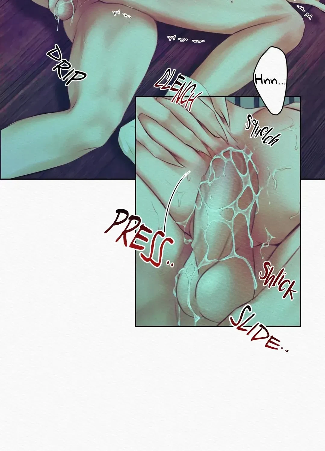 Chapter 12, page 35
