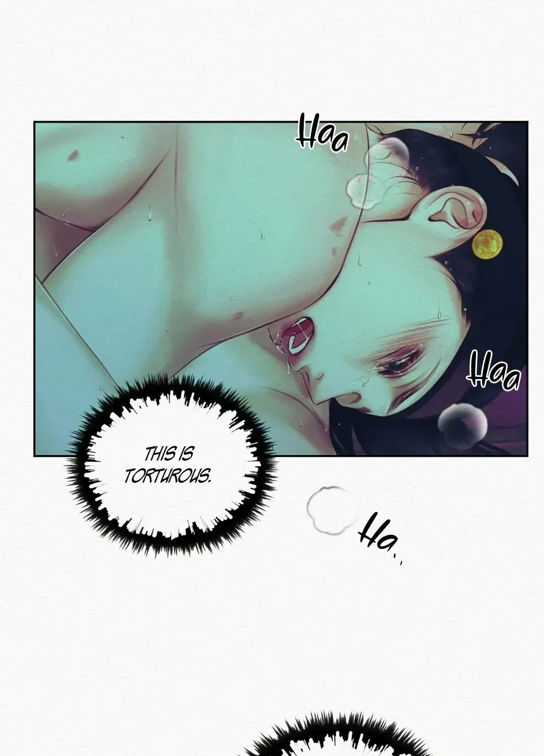 Chapter 12, page 36