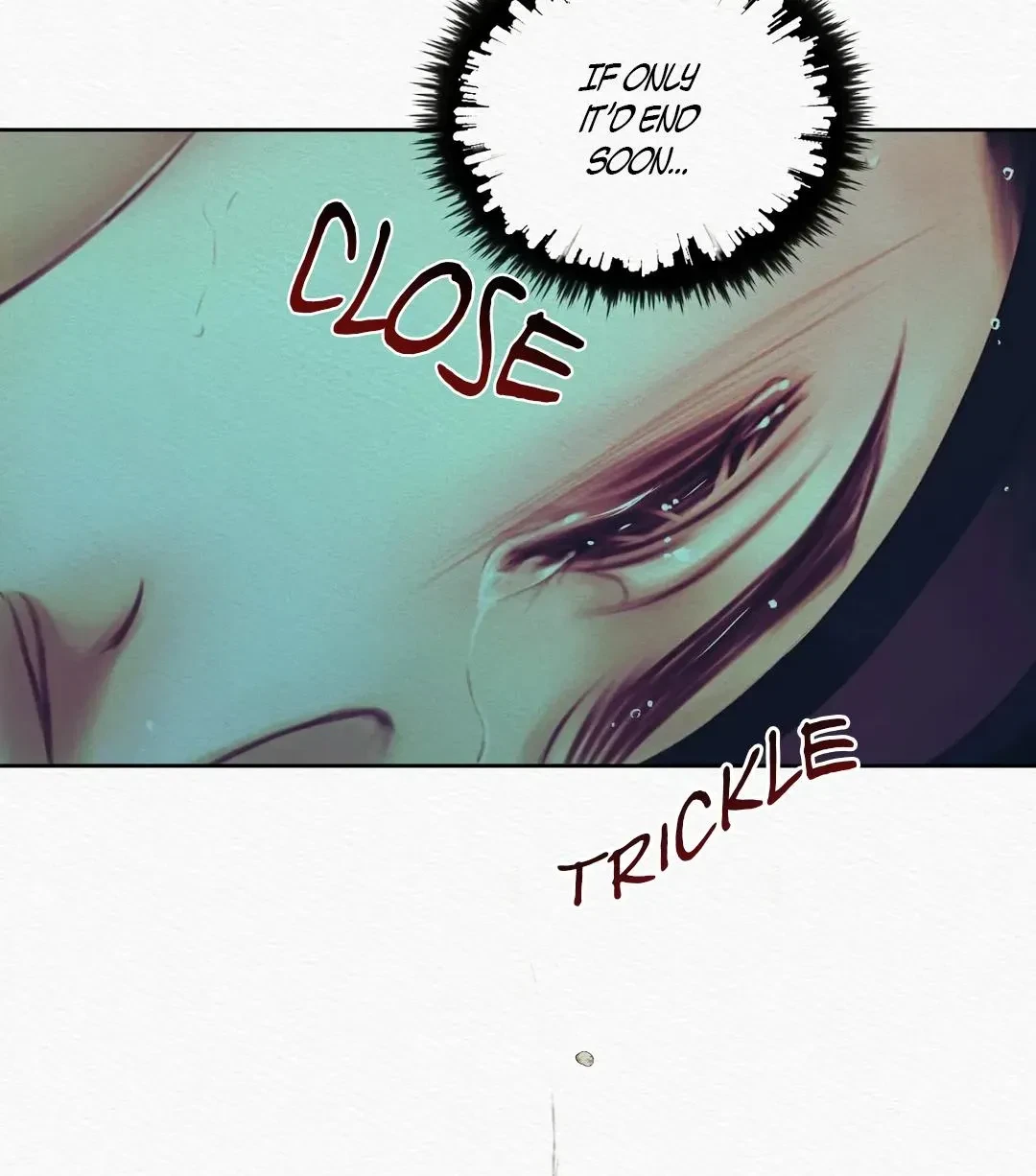 Chapter 12, page 37