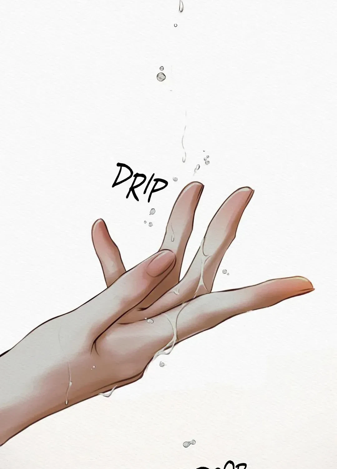 Chapter 12, page 38