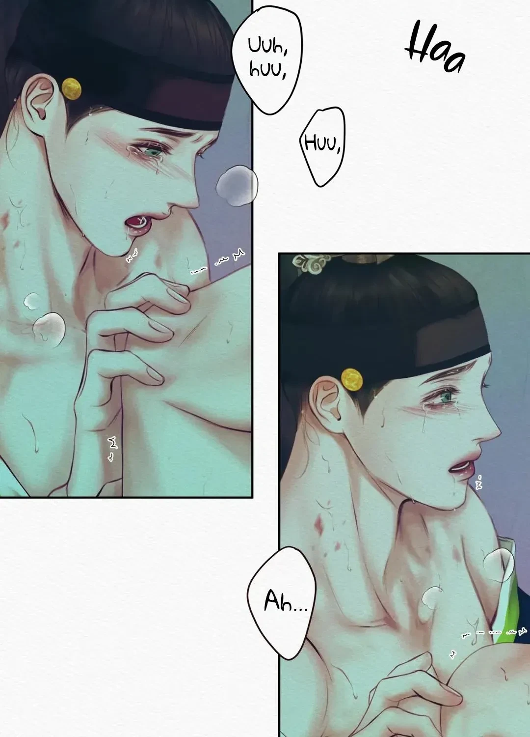 Chapter 12, page 4