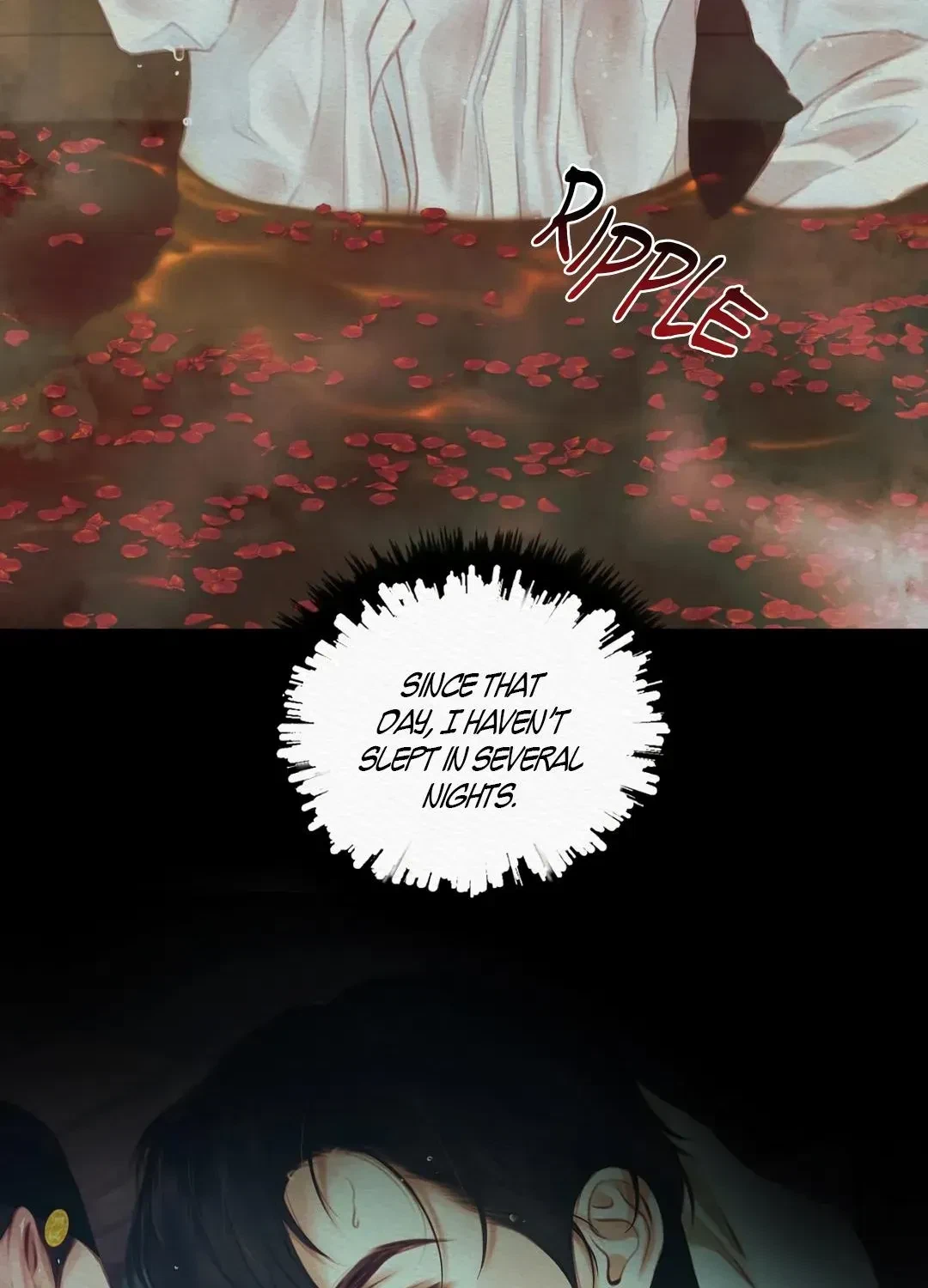 Chapter 12, page 41