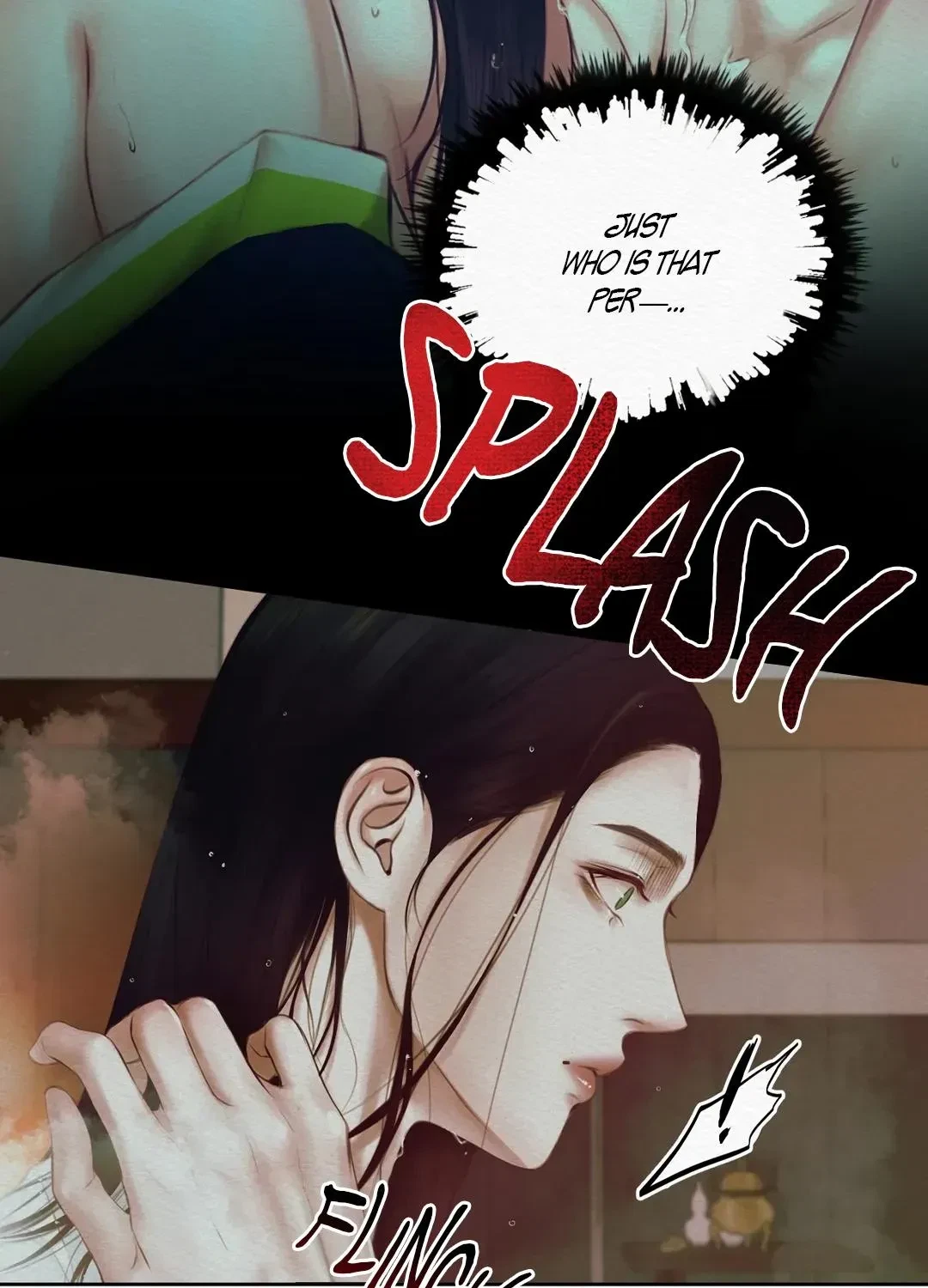 Chapter 12, page 43