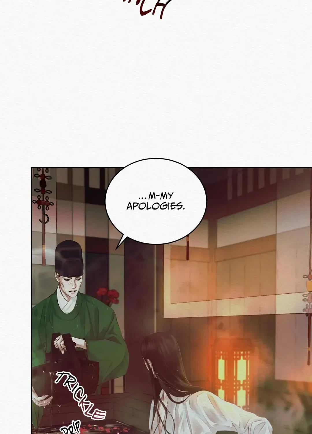 Chapter 12, page 44