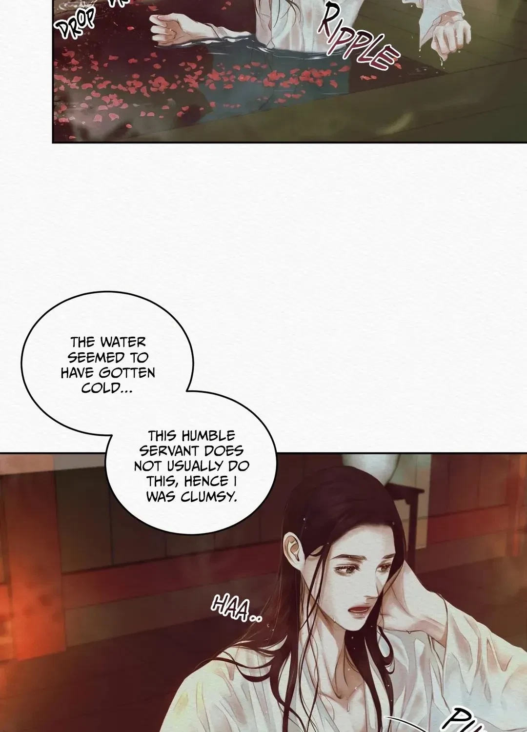 Chapter 12, page 45