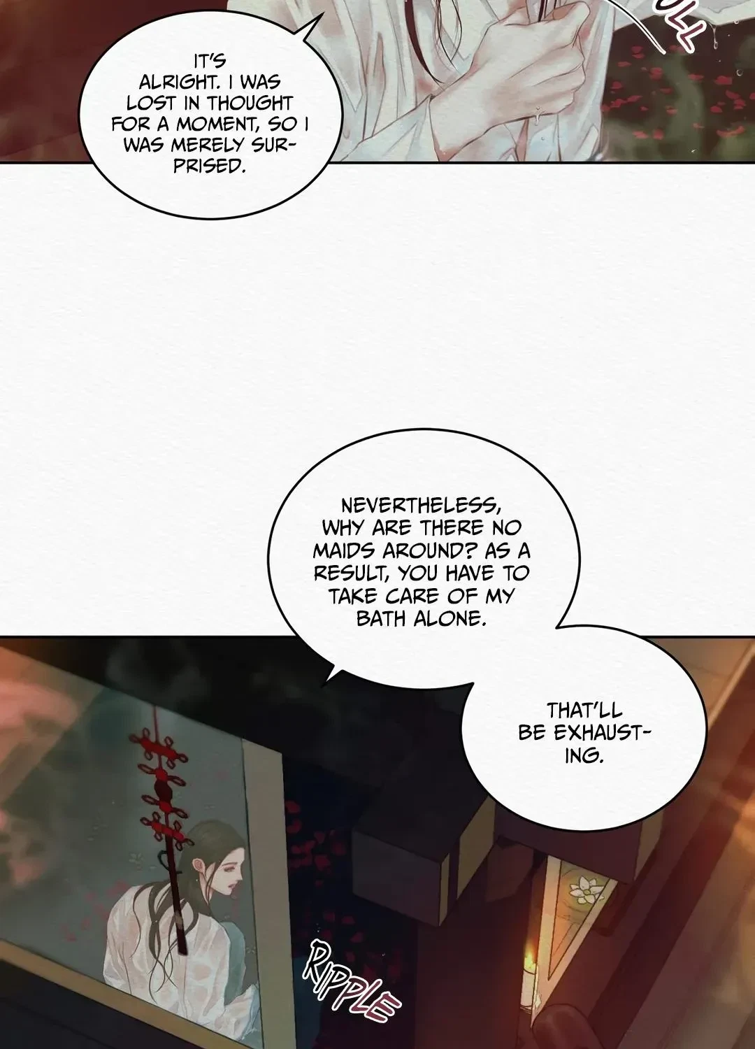 Chapter 12, page 46