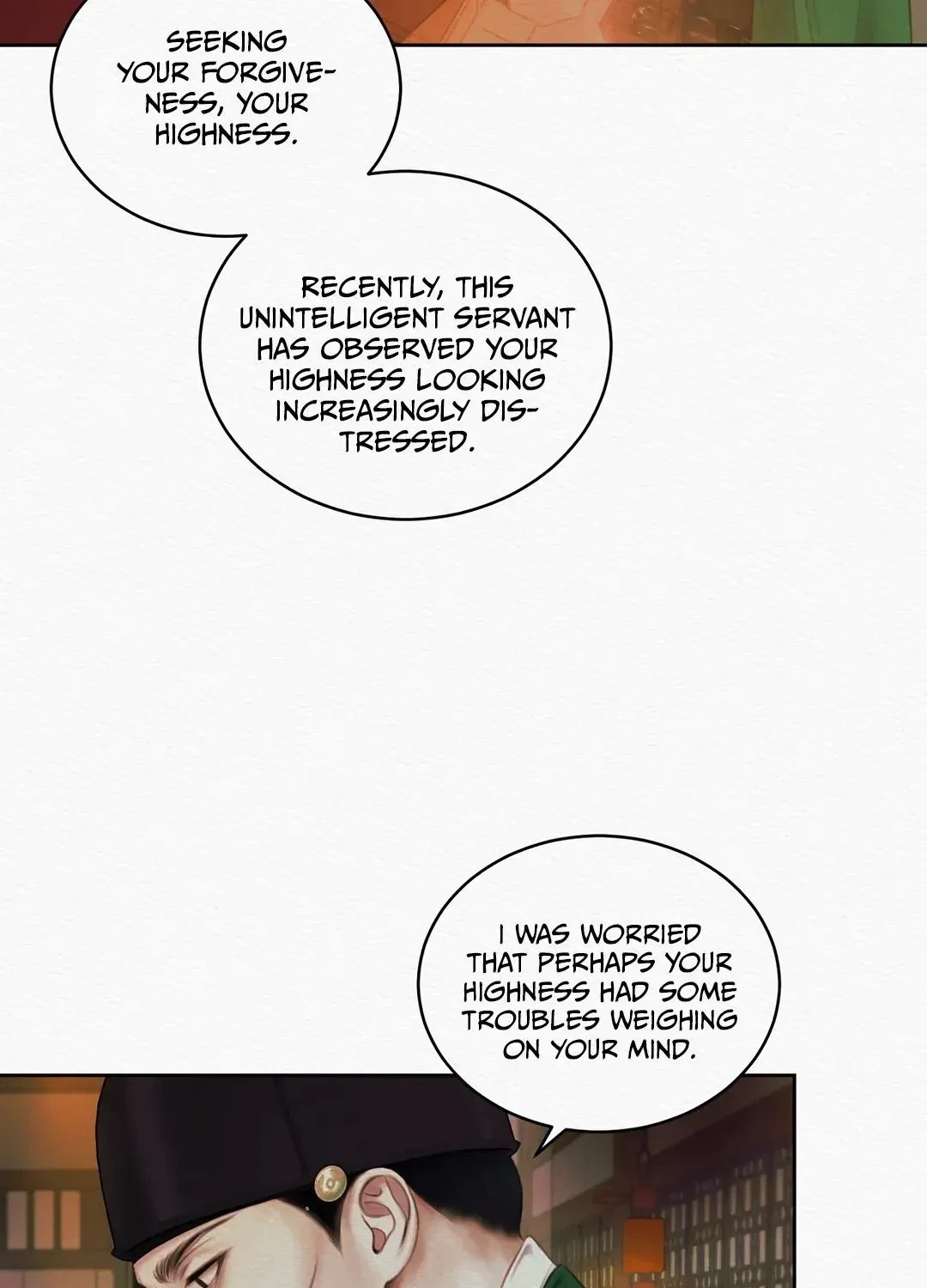 Chapter 12, page 48