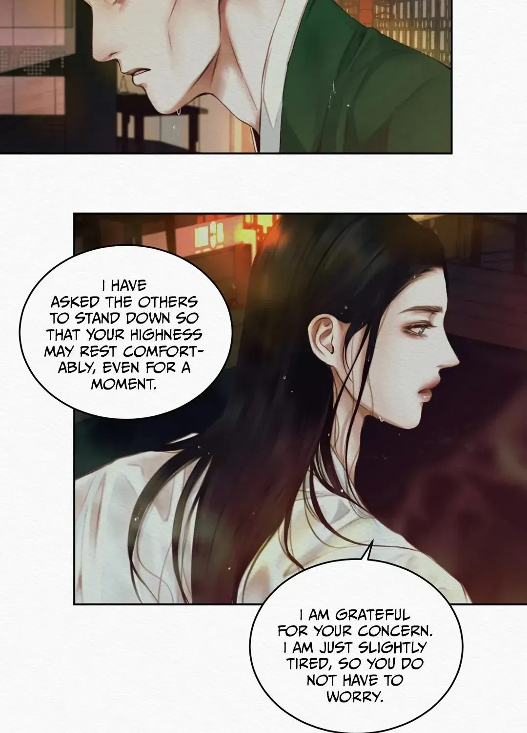Chapter 12, page 49