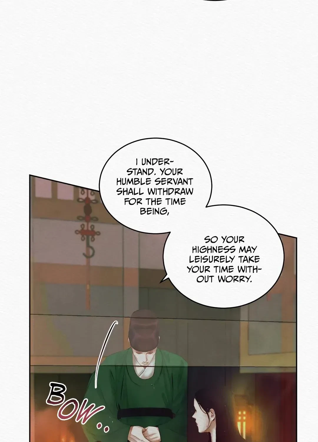 Chapter 12, page 50