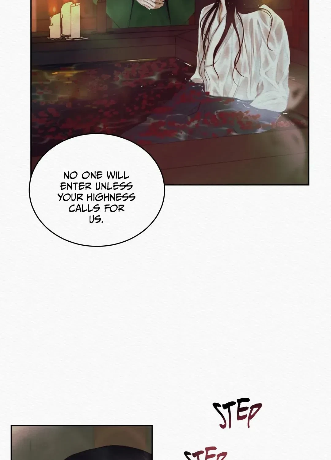 Chapter 12, page 51