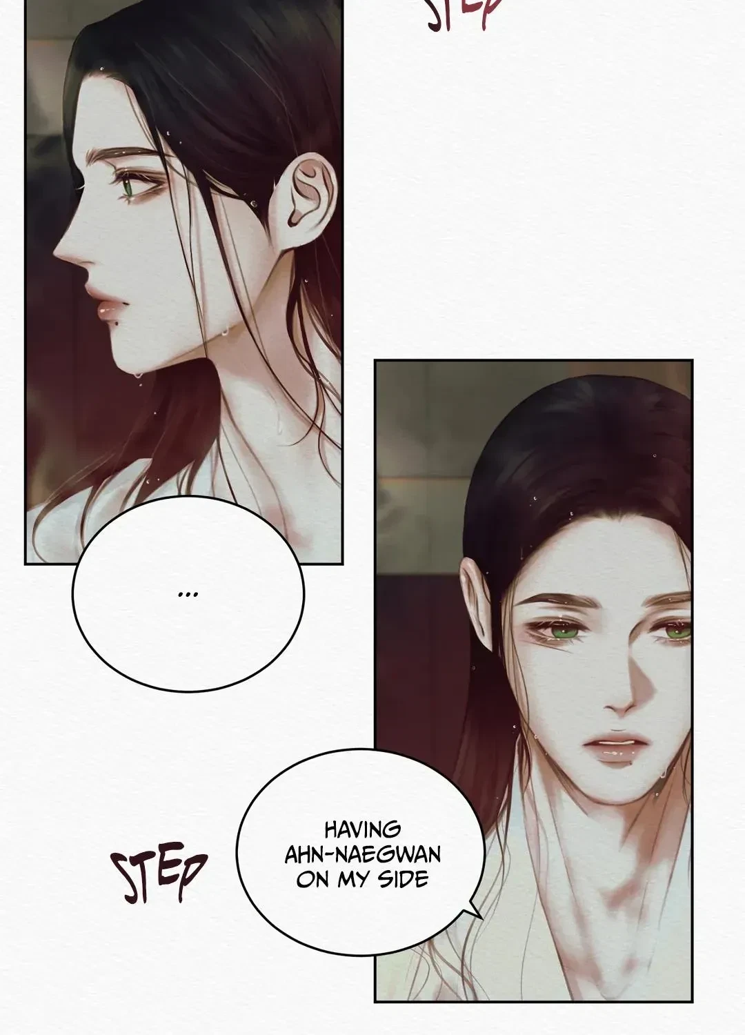 Chapter 12, page 52