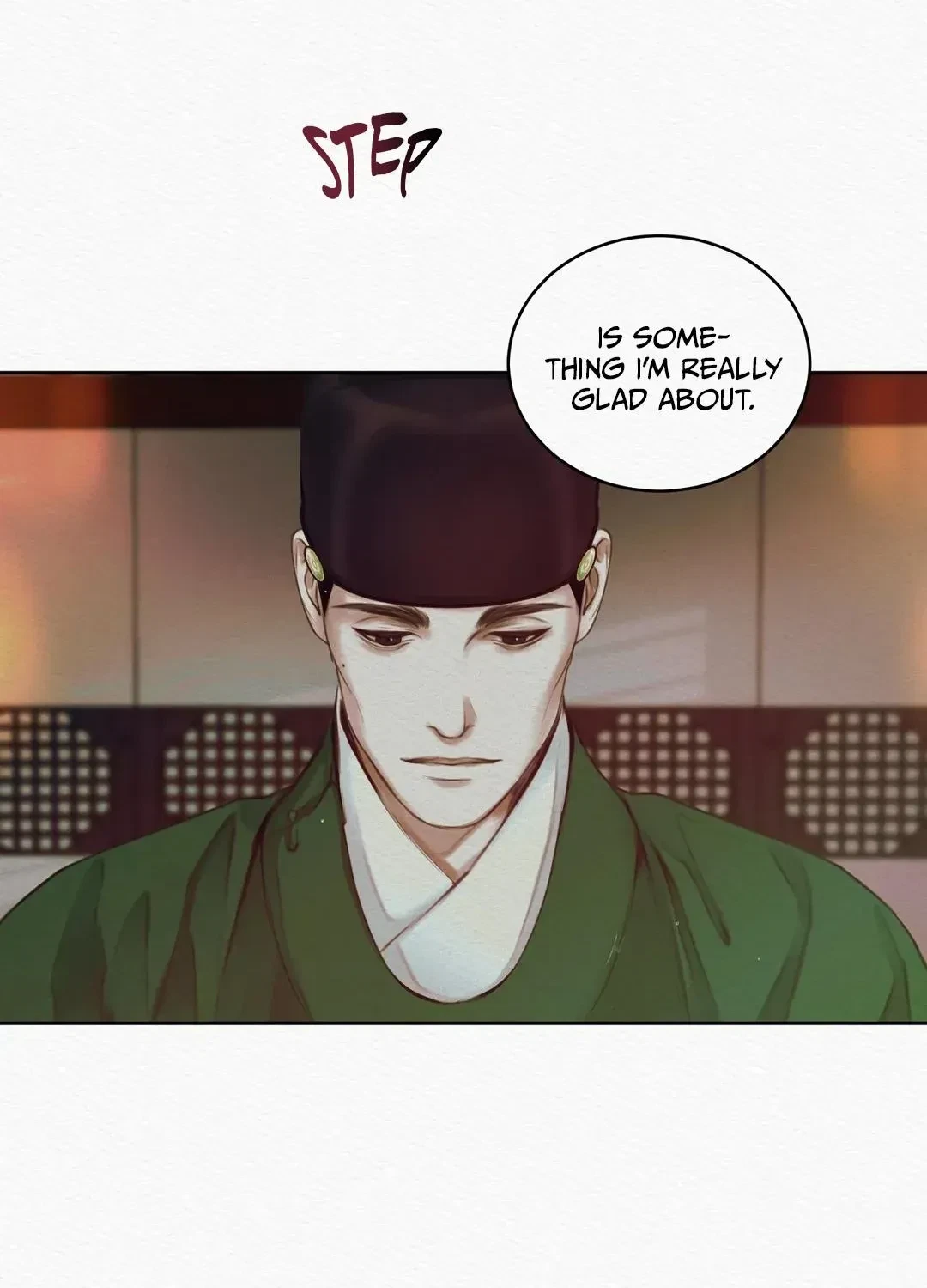 Chapter 12, page 53