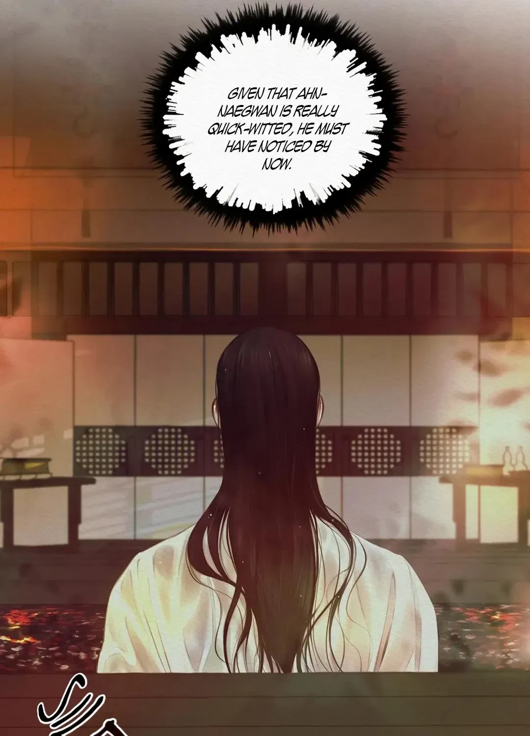 Chapter 12, page 55