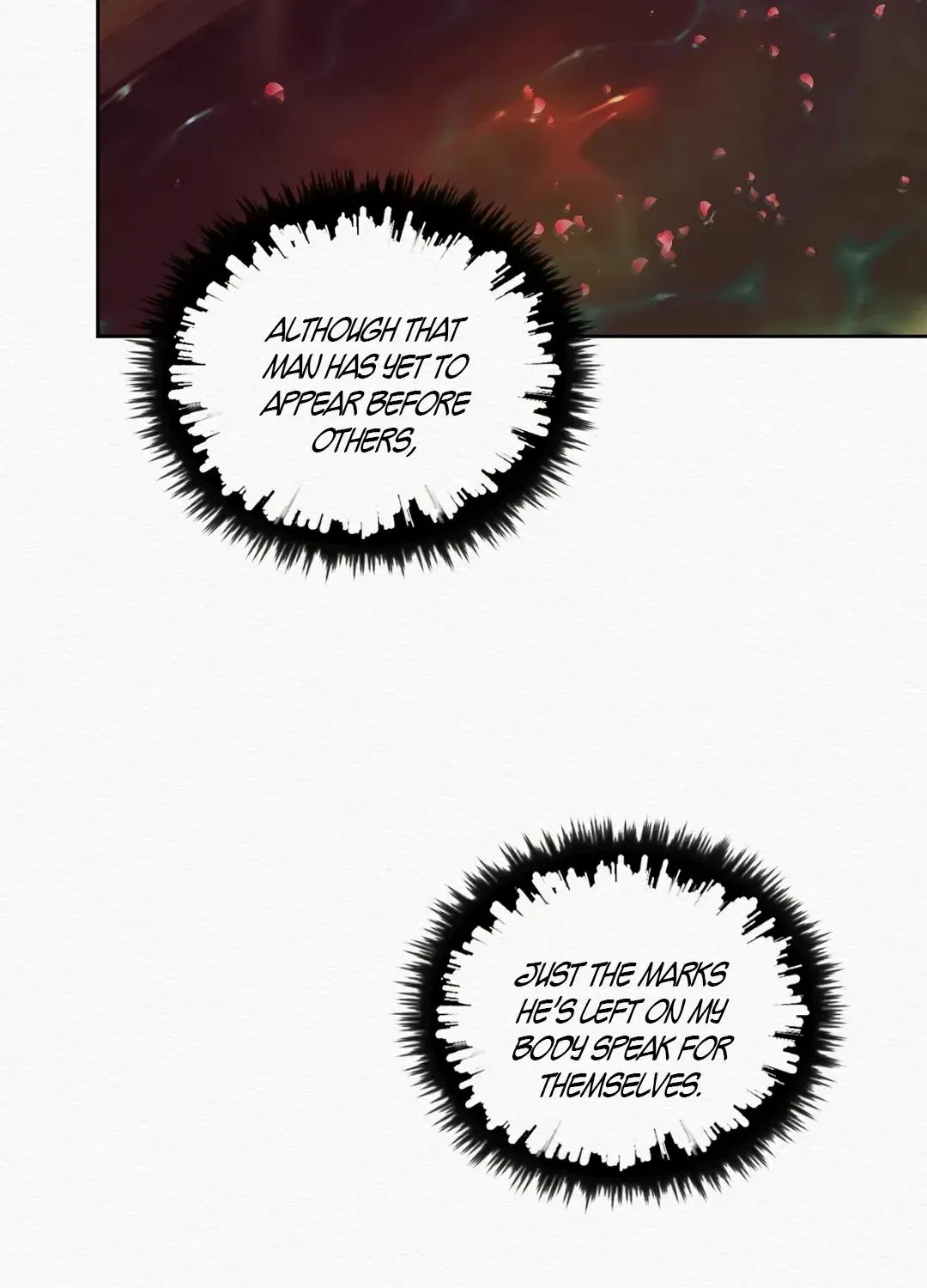 Chapter 12, page 57