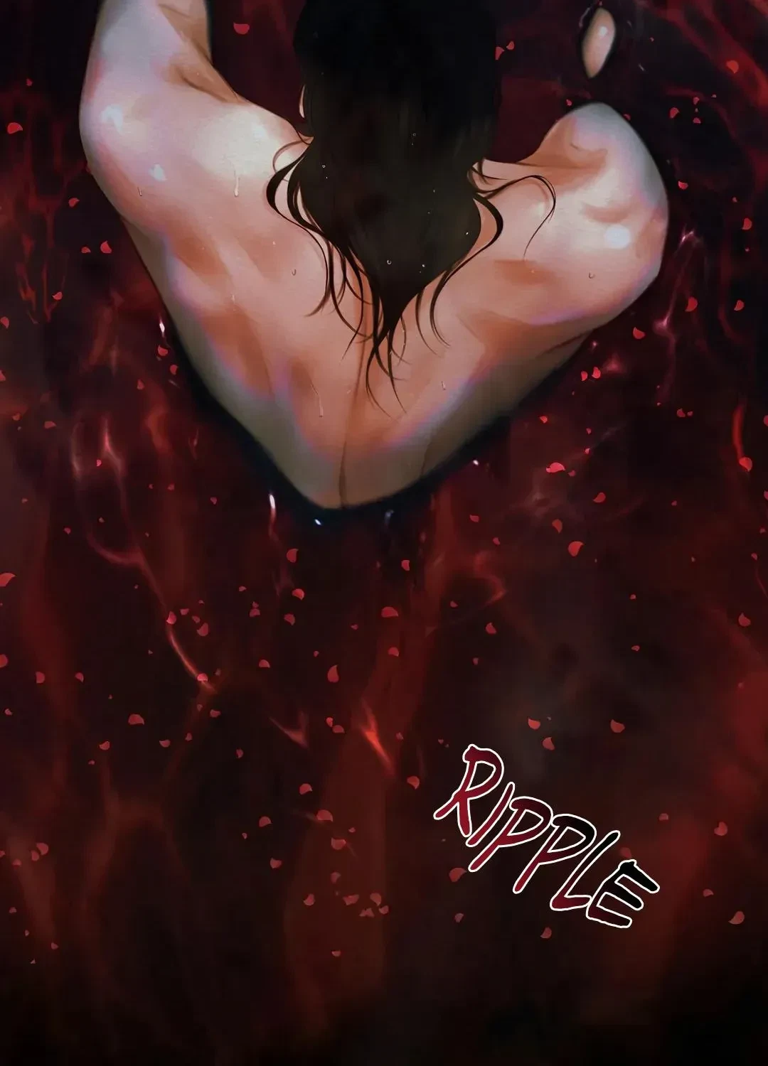 Chapter 12, page 60