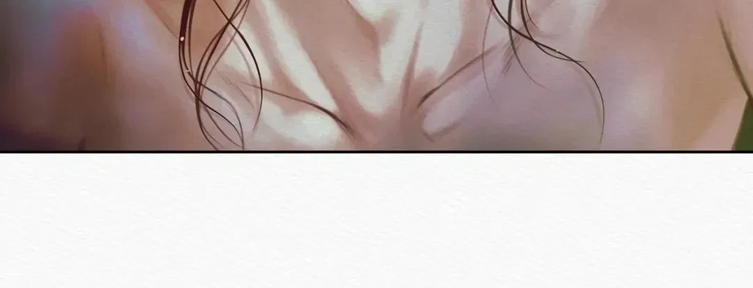 Chapter 12, page 62