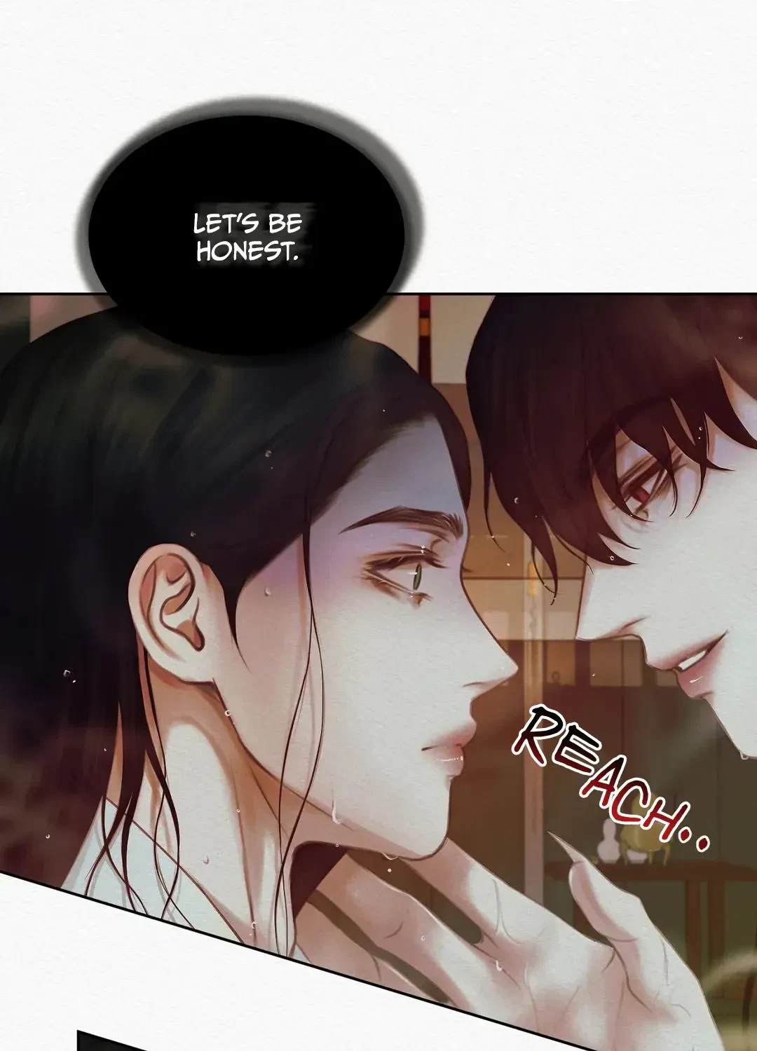 Chapter 12, page 63