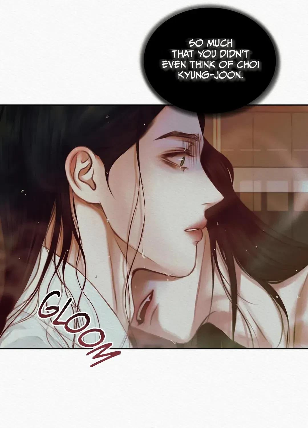 Chapter 12, page 65