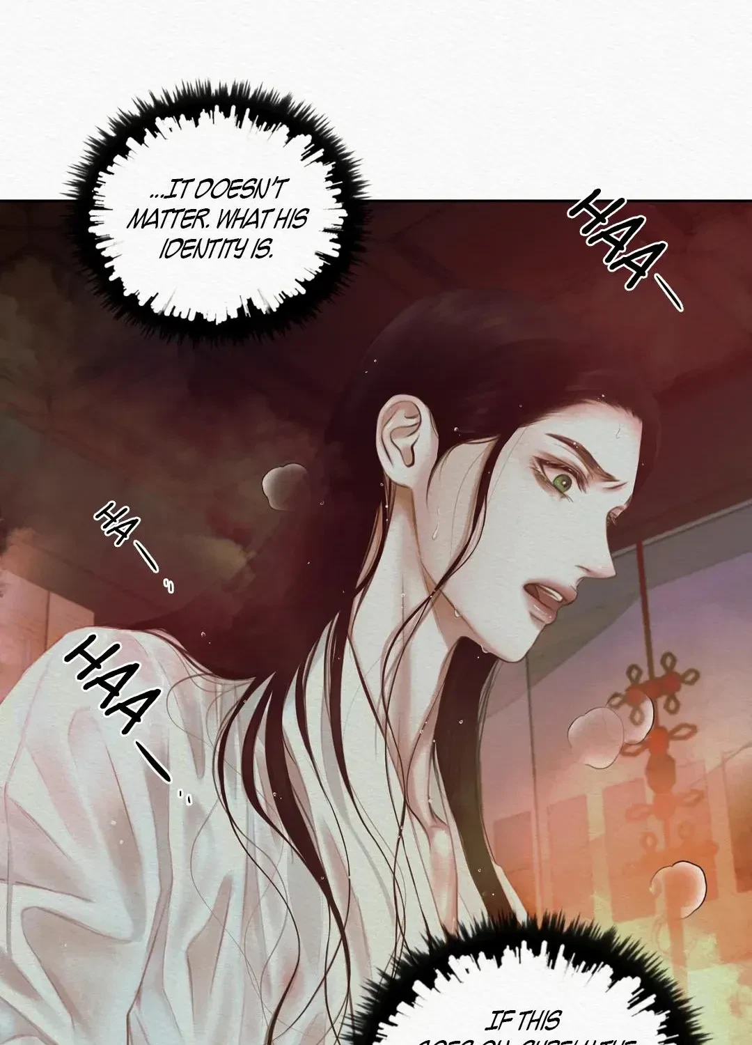 Chapter 12, page 68