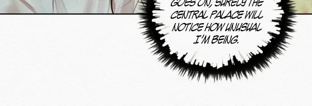 Chapter 12, page 69