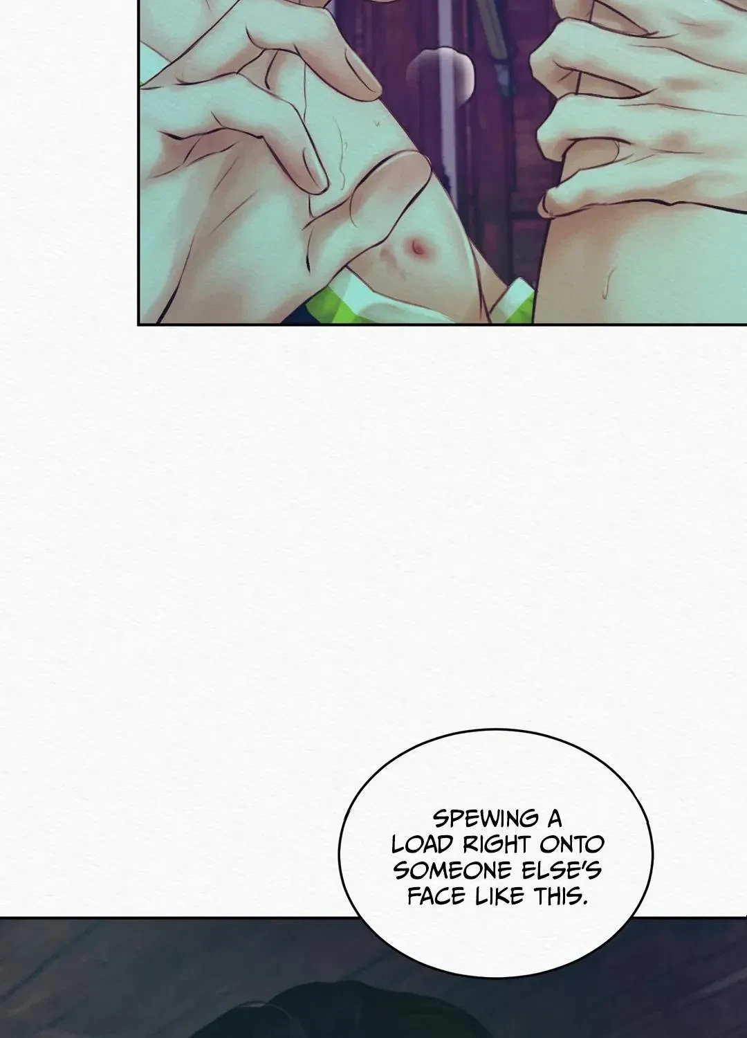 Chapter 12, page 7