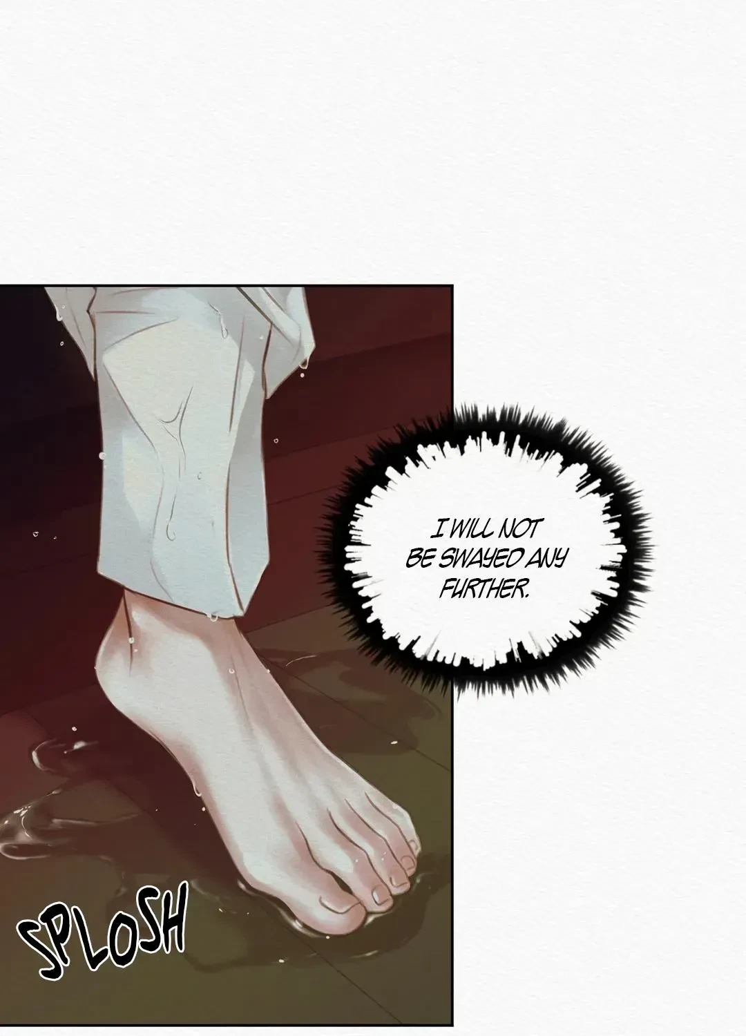 Chapter 12, page 70