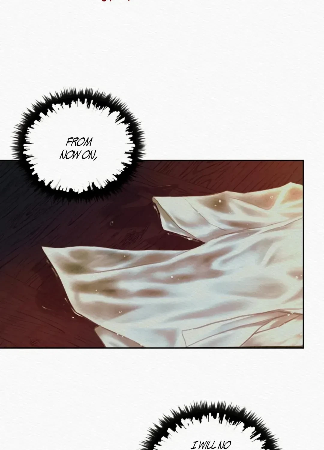 Chapter 12, page 72